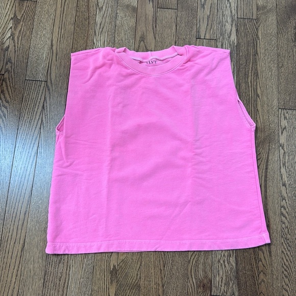 Velvet two piece short set - Picture 3 of 13